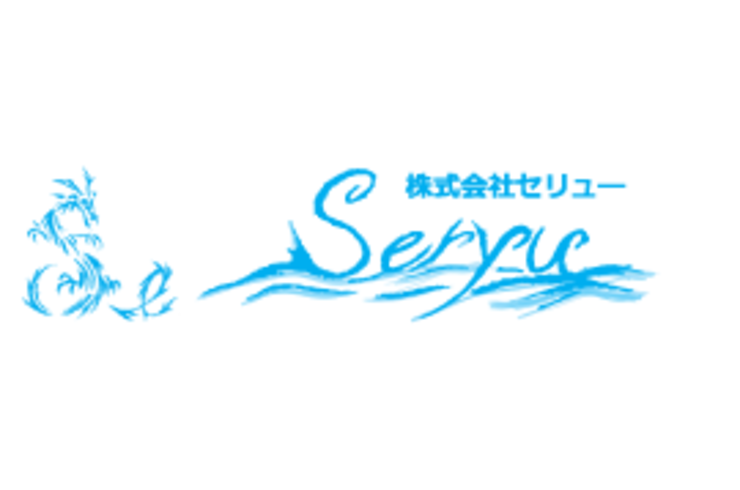 ロゴ